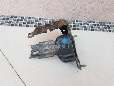 Nosač menjača za Peugeot 207