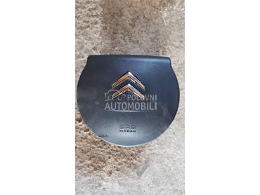 AIRBAG JASTUK za Citroen C4, C4 Picasso od 2004. do 2011. god.