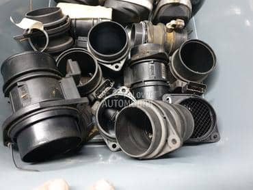 protokomer reno scenik2 za Renault Scenic