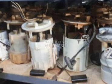 plovak goriva za reno megan2 za Renault Megane