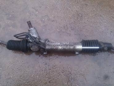 Letva volana za Citroen Xsara