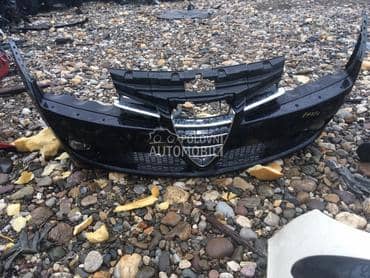 branici za Alfa Romeo 147, 156, 159 ... od 2001. do 2015. god.