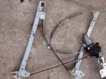Podizac stakla za Citroen Xsara
