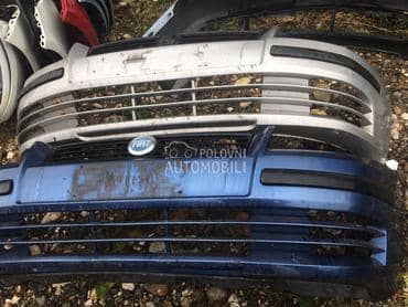 branici za Fiat Stilo od 2001. do 2007. god.