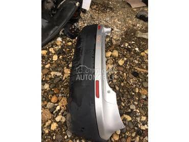 branik za Fiat Sedici od 2005. do 2014. god.