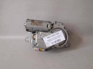 Motoric brisaca za Citroen Xsara