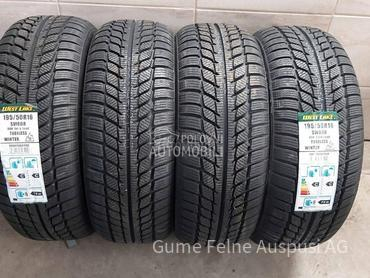 Westlake 195/60 R15 Zimska