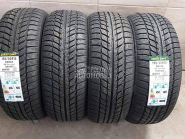 Westlake 195/60 R15 Zimska