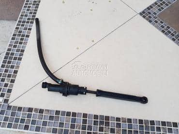 Cilindar kvačila za Peugeot 207