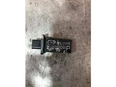 protokomer za Ford Mondeo od 2007. do 2014. god.