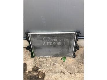 hladnjak vode za Ford Mondeo od 2007. do 2014. god.