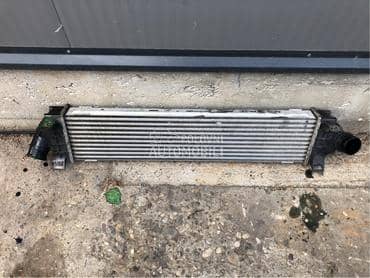 interkuler intercooler za Ford Mondeo od 2007. do 2014. god.
