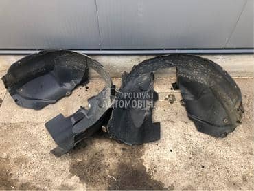 podkrilo za Ford Mondeo od 2007. do 2014. god.