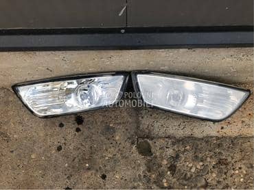 maglenka za Ford Mondeo od 2007. do 2014. god.