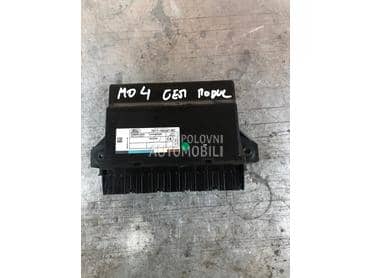 gem modul za Ford Mondeo od 2007. do 2014. god.