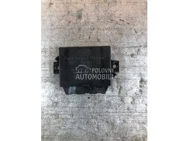 modul parking senzora za Ford Mondeo od 2007. do 2014. god.