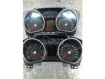 instrument tabla za Ford Mondeo od 2007. do 2014. god.