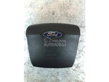 air bag beg za Ford Mondeo od 2007. do 2014. god.