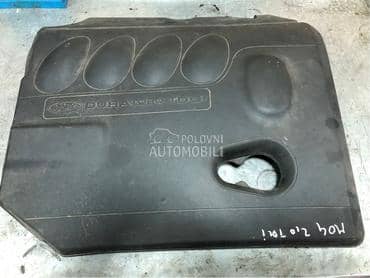 poklopac motora za Ford Mondeo od 2007. do 2014. god.