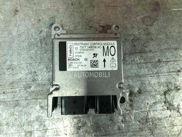centrala air bag -a za Ford Mondeo od 2007. do 2014. god.