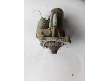 Alnaser 1,4 za Peugeot 206 od 2001. do 2004. god.