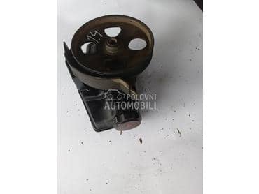 servo pumpa. 1,4 za Peugeot 206 od 2001. do 2004. god.