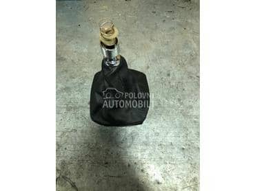 rucica kozica menjaca za Ford Mondeo od 2007. do 2014. god.