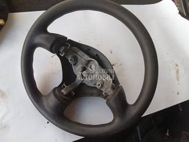 volan za Peugeot 206 od 2000. do 2004. god.
