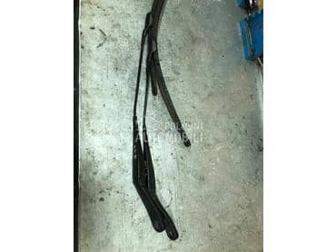 brisac za Ford Mondeo od 2007. do 2014. god.