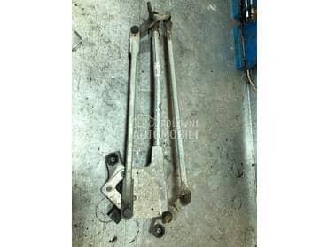 makaze brisaca za Ford Mondeo od 2007. do 2014. god.