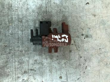 vakum ventil za Ford Mondeo od 2007. do 2014. god.