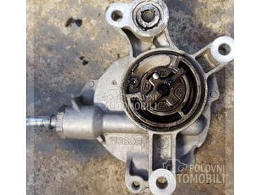 VAKUM PUMPA za Peugeot 307