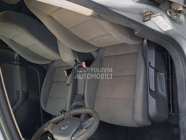 AIR BAG VOLANA za Volkswagen Golf 5 od 2003. do 2010. god.