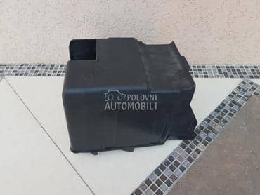 Poklopac akumulatora za Peugeot 307