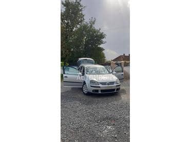 MOTOR PODIZACA za Volkswagen Golf 5 od 2003. do 2010. god.