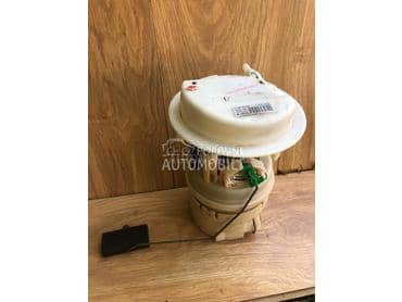 Pumpa goriva za Peugeot 307