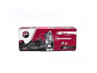 Pomoćni cilindar kvačila za Lada Niva