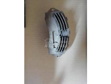 Reostat za BMW Serija 1, Serija 3, Serija 5 ... od 2005. do 2011. god.