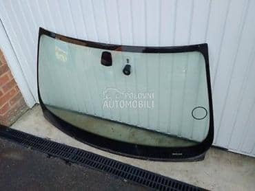 Šoferšajbna za BMW Serija 3, 114 od 2005. do 2011. god.