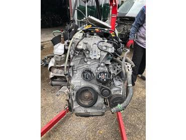 0,9 TCE za Renault Clio, Captur od 2017. do 2020. god.