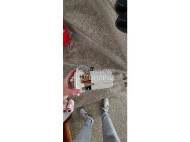 Pumpa za Peugeot 207