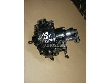 Bosch pumpa 1.9cdti 120ks za Opel Astra H od 2004. do 2012. god.