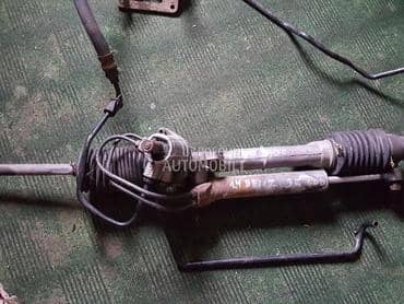 Letva volana za Peugeot 306