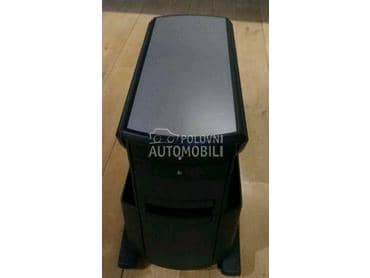 Stočić za T5 multivan