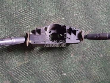 Ablender za Peugeot 306