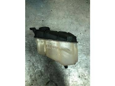 posuda boca vode za Ford Mondeo od 2007. do 2014. god.