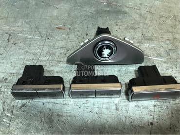 prekidac prekidaci taster za Ford Mondeo od 2007. do 2014. god.