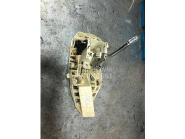 salthebla rucica menjaca za Ford Mondeo od 2007. do 2014. god.