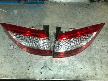 stop svetlo za Ford Mondeo od 2007. do 2014. god.