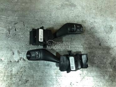 poluga migavca brisaca za Ford Mondeo od 2007. do 2014. god.